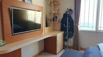 Gambar 3 Di Jual Apartemen Galeri Ciumbuleuit 3 Type 3 Bed Room Corner