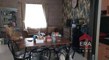 Gambar 3 Di Jual Cepat Rumah Bagus Fullfurnish Di Gateway Pasteur Residence