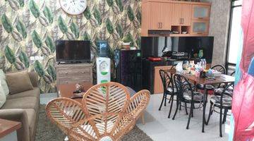 Gambar 4 Di Jual Cepat Rumah Bagus Fullfurnish Di Gateway Pasteur Residence