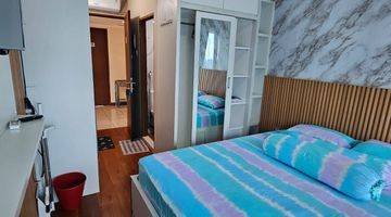 Gambar 2 Disewakan Apartemen Tifolia tipe Studio fully furnished