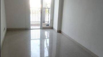 Gambar 1 Apartemen Signature Park Grande Unfurnished 2 BR