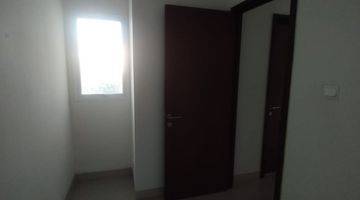 Gambar 2 Apartemen Signature Park Grande Unfurnished 2 BR