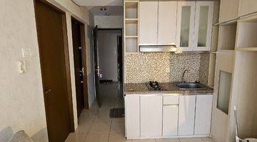 Gambar 4 Sewa Apartemen Tifolia 2 bedroom Fully Furnished