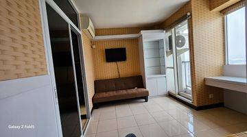 Gambar 3 Dijual Apartemen Tifolia 1 Bedroom Fully Furnished