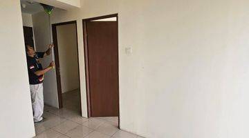 Gambar 3 Dijual Apartemem TIFOLIA 2 Kamar Tidur Unfurnished