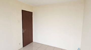 Gambar 5 Dijual Apartemem TIFOLIA 2 Kamar Tidur Unfurnished