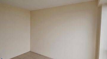 Gambar 4 Dijual Apartemem TIFOLIA 2 Kamar Tidur Unfurnished