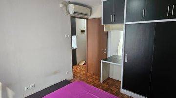 Gambar 5 Disewakan Apartemen TIFOLIA 4 Kamar Tidur Fully Furnished