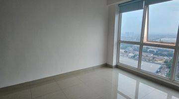 Gambar 5 Apartemen Callia 2 Kamar Tidur Bagus Unfurnished