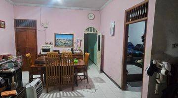 Gambar 4 Rumah Di Jl Cipeucang V Gg J No 35 Shm Hadap Timur