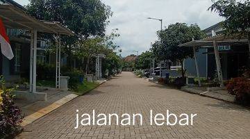 foto lainnya rumah sertifikat siap huni di