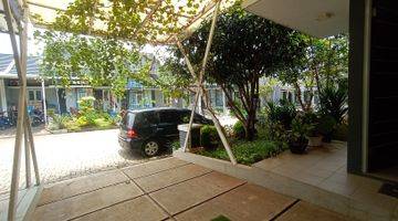 foto lainnya rumah sertifikat siap huni di