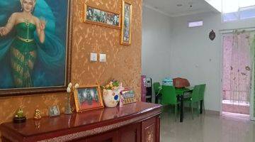 foto lainnya rumah sertifikat siap huni di