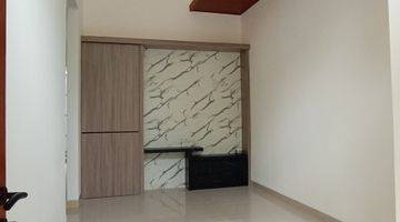 foto lainnya rumah baru siap huni dijual