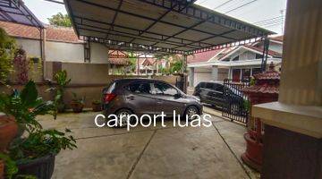 kamar mandi rumah di pusat kota bogor