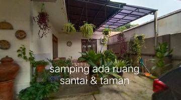 kamar mandi rumah di pusat kota bogor