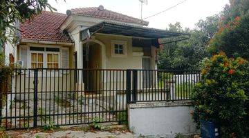 Gambar 2 Rumah SHM di Sentul city jual murah cocok untuk investasi