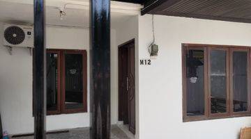 Gambar 2 Dijual Rumah Siap Huni Darmo Indah Timur