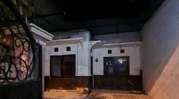 Gambar 1 Dijual Rumah di Permata Safira Surabaya