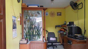 Gambar 2 Dijual Rumah Darmo Indah Timur Surabaya Murah