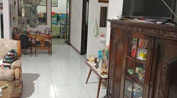 Gambar 4 Dijual Rumah Sambikerep Indah Timur