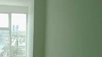 Gambar 2 Dijual Apartemen Weston View Wiyung