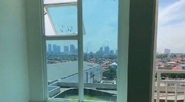 Gambar 4 Dijual Apartemen Weston View Wiyung