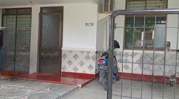 Gambar 2 Dijual Rumah Sambikerep Indah Timur