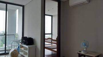 Gambar 3 Disewakan Apartemen The Rosebay, Graha Family