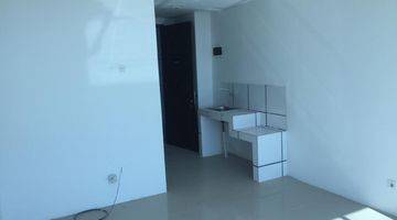 Gambar 2 Dijual Apartemen City Square