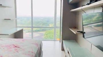 Gambar 5 DISEWAKAN APARTEMEN U RESIDENCE TW 2