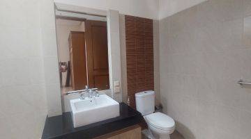 Gambar 5 Comfortable House at Pejaten, suitable for expatriate residential