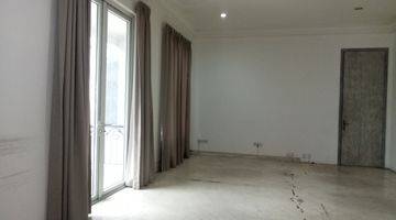 Gambar 3 Luxury house in Senopaty area ready suitable for office or beauty clinic