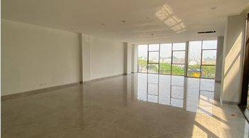 Gambar 5 Available 1 Unit Saja Ready Stock Maggiore Business Loft 4 Lantai Gading Serpong