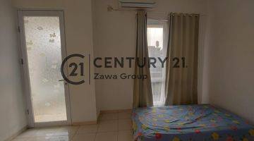 Gambar 1 Dijual Rumah Metland Puri Cluster Clematis 2 Lantai