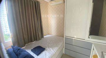 Gambar 5 Dijual Apartemen Metro Park Residence Full Furnished Lantai Renda