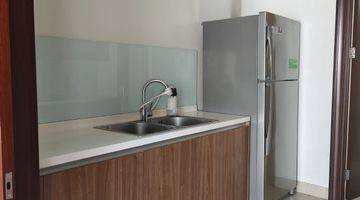 Gambar 4 Disewakan Apartemen Pakubuwono View Full Furnished Private Lift