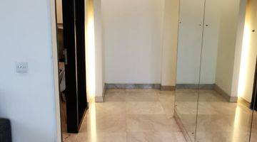 Gambar 5 Cepat Dan Murah Unit 2+1br Park Royale Suite di Bendungan Hilir