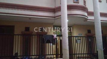 Gambar 2 Rumah Kost2an Full Pusat Kota Bandung (MH)