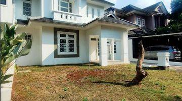 Gambar 2 Dd199 Rumah Cluster Kota Wisata 240 M2 Murah Cibubur