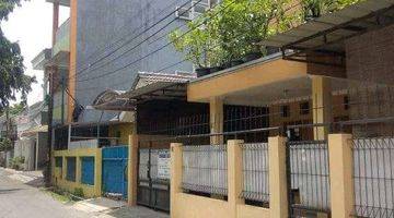 Gambar 2 Acp105 Rumah Jual Cepat 142 M2 Murah di Duren Sawit Jakarta Timur