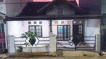 Gambar 1 Rumah PURI LIDAH KULON INDAH, Surabaya