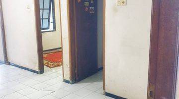 Gambar 3 Rumah PURI LIDAH KULON INDAH, Surabaya