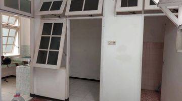 Gambar 4  Jual Rumah Sederhana Dharmahusada Indah Utara Surabaya 