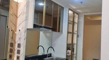 Gambar 4  Jual Apartemen Amor Lt 3 Surabaya Timur