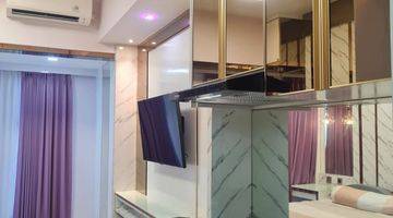 Gambar 5  Jual Apartemen Amor Lt 3 Surabaya Timur