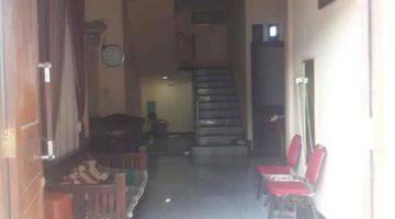 Gambar 3  Dijual Rumah 2 Lantai Pondok Benowo Indah, Surabaya