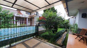 Gambar 2 Rumah Harga Menarik Sukamenak Indah Kopo Bandung