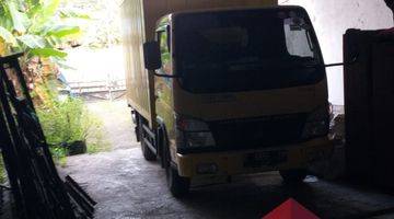 Gambar 2 Dijual Gudang Sayap Cimahi Jl. Garuda Bandung