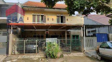 Gambar 1 Dijual Rumah Sayap Gatot Subroto, Sayap Burangrang Jl. Tampomas